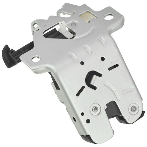 Z53032R — ZIKMAR — Замок багажника