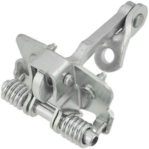 Z54305R — ZIKMAR — Ограничитель двери