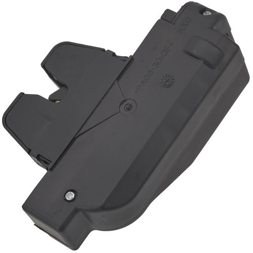 Z54314R — ZIKMAR — Замок багажника