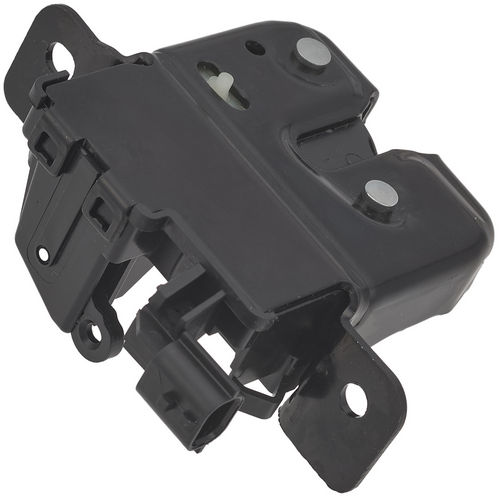 Z54315R — ZIKMAR — Замок багажника