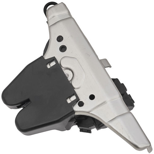 Z54318R — ZIKMAR — Замок багажника