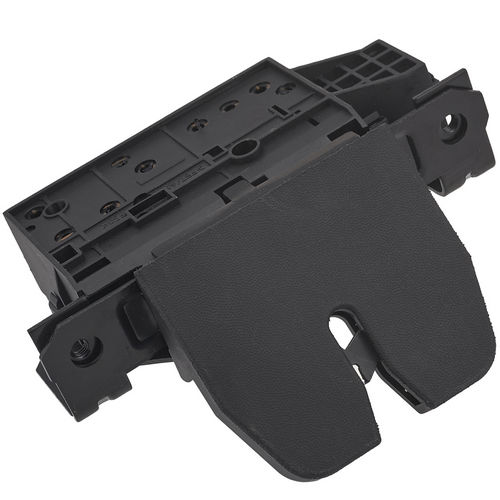 Z54319R — ZIKMAR — Замок багажника