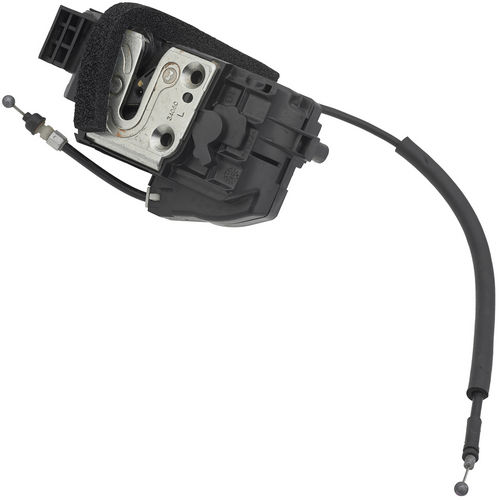 Z54325R — ZIKMAR — Замок двери