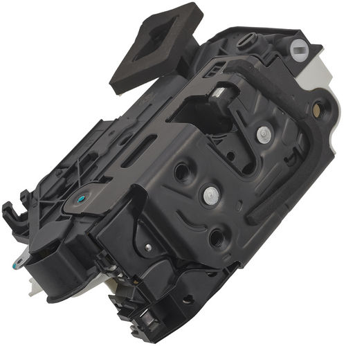 Z54328R — ZIKMAR — Замок двери