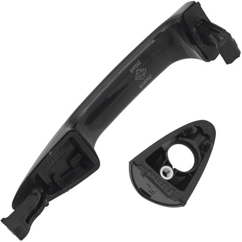 Z54341R — ZIKMAR — Ручка двери