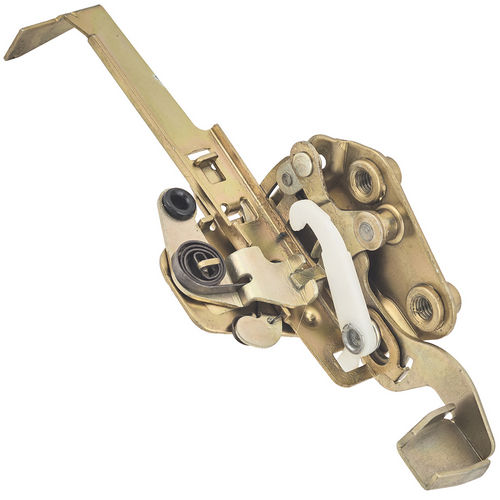 Z54354R — ZIKMAR — Замок двери