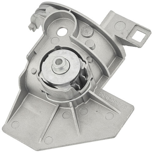 Z54356R — ZIKMAR — Личинка замка с ключами