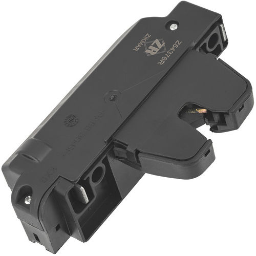 Z54376R — ZIKMAR — Замок багажника