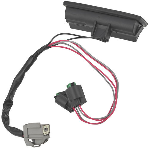 Z54379R — ZIKMAR — Ручка задней двери