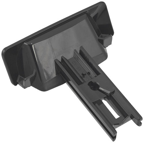 Z54384R — ZIKMAR — Ручка выключения стояночного тормоза