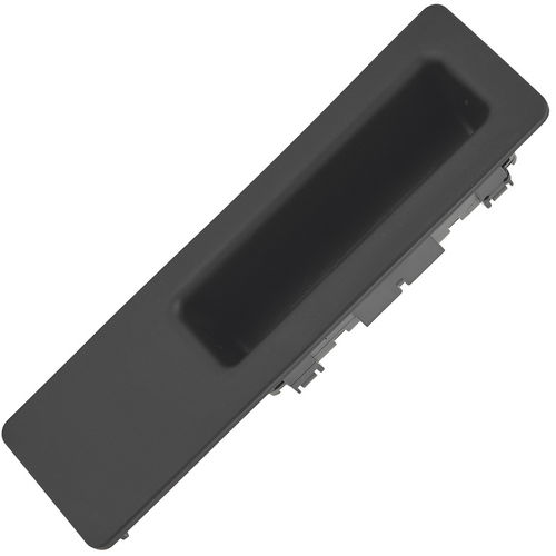 Z54387R — ZIKMAR — Ручка крышки багажника