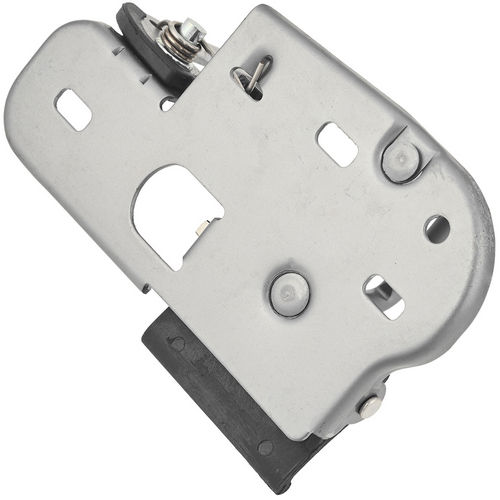 Z54392R — ZIKMAR — Защелка капота