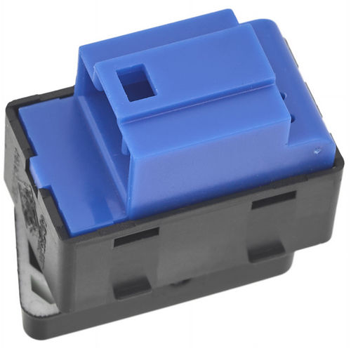 Z54393R — ZIKMAR — Кнопка центрального замка