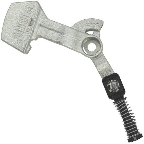 Z54397R — ZIKMAR — Рычаг переключения передач