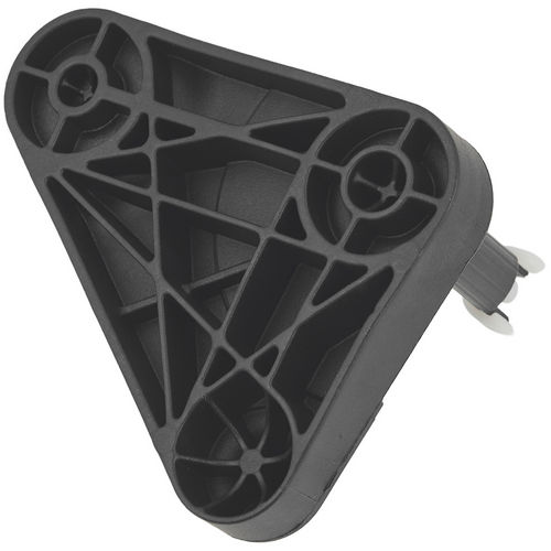 Z54398R — ZIKMAR — Рычаг переключения передач промежуточный