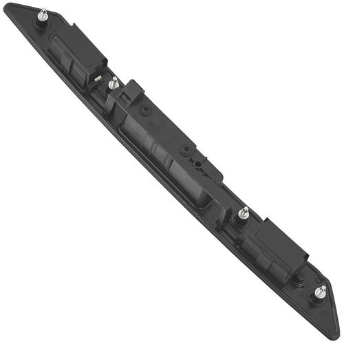 Z54409R — ZIKMAR — Накладка двери багажника