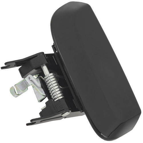 Z54453R — ZIKMAR — Ручка двери