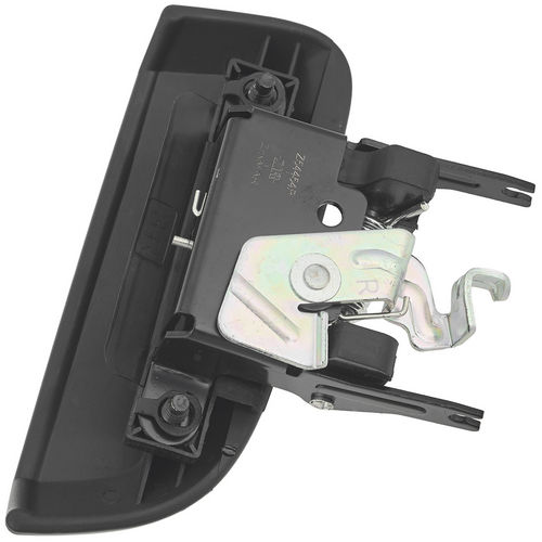 Z54454R — ZIKMAR — Ручка двери