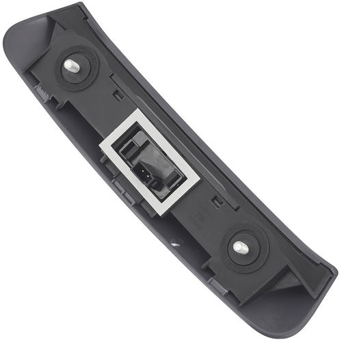 Z54460R — ZIKMAR — Ручка двери багажника