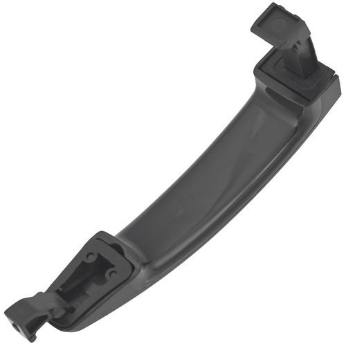 Z54469R — ZIKMAR — Ручка двери