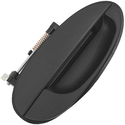 Z54471R — ZIKMAR — Ручка двери