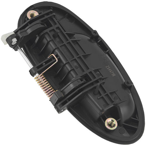 Z54471R — ZIKMAR — Ручка двери