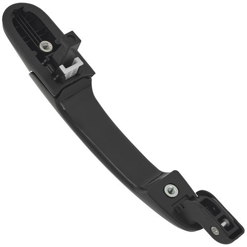 Z54474R — ZIKMAR — Ручка двери