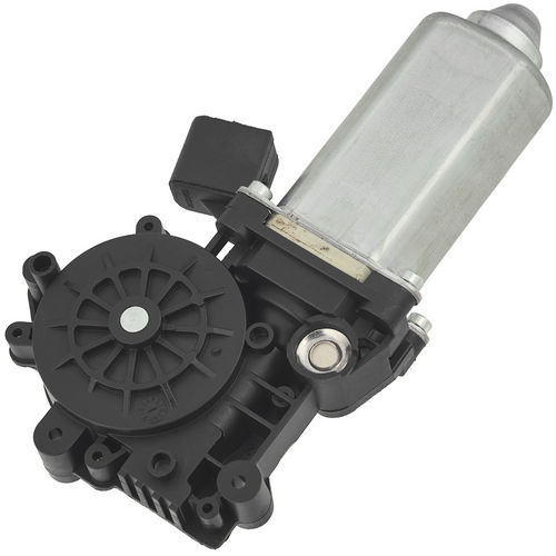 Z54509R — ZIKMAR — Мотор стеклоподъемника