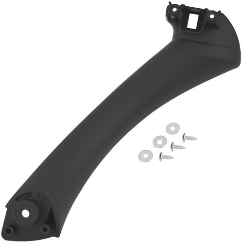 Z54516R — ZIKMAR — Ручка двери