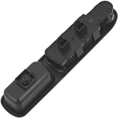 Z54843R — ZIKMAR — Блок управления стеклоподъемниками