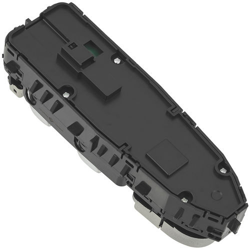 Z54846R — ZIKMAR — Блок управления стеклоподъёмниками