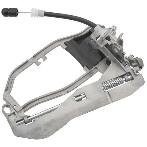 Z56055R — ZIKMAR — Кронштейн ручки двери