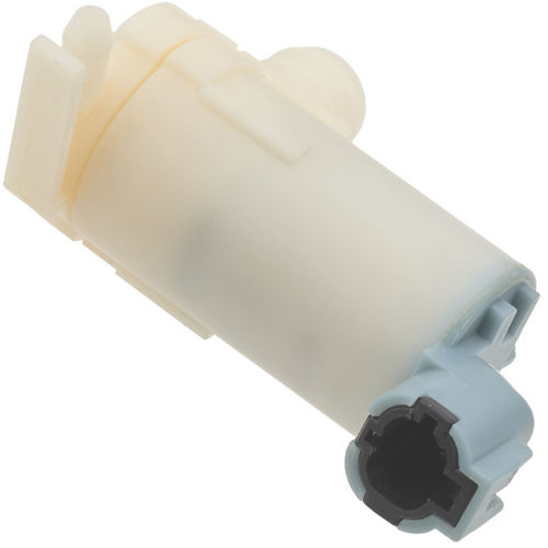 Z58166R — ZIKMAR — Насос омывателя