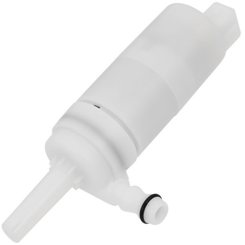 Z58172R — ZIKMAR — Насос омывателя