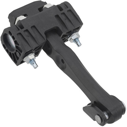 Z58754R — ZIKMAR — Ограничитель двери