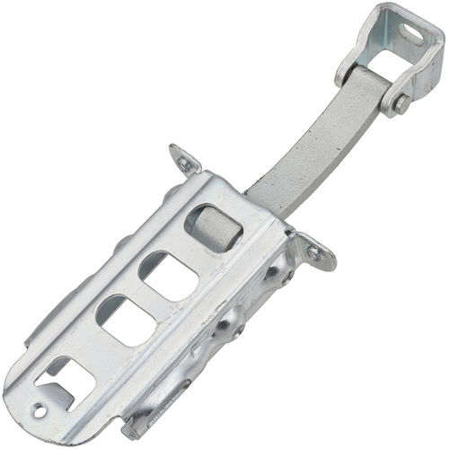 Z58757R — ZIKMAR — Ограничитель двери