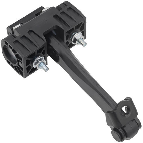 Z58759R — ZIKMAR — Ограничитель двери