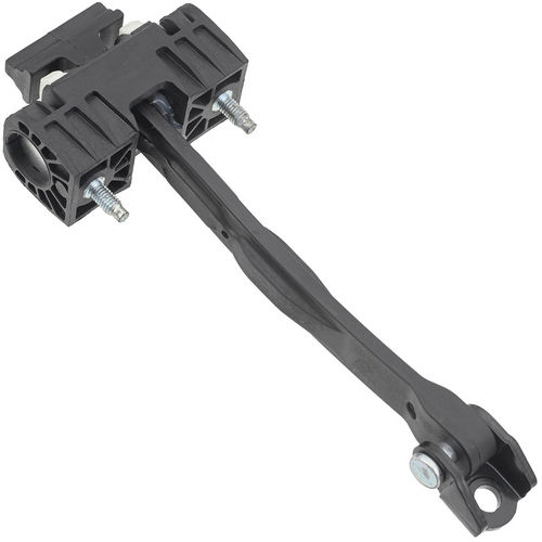 Z58760R — ZIKMAR — Ограничитель двери