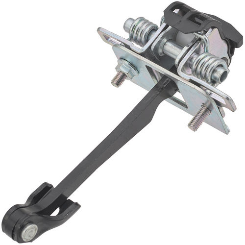 Z58766R — ZIKMAR — Ограничитель двери