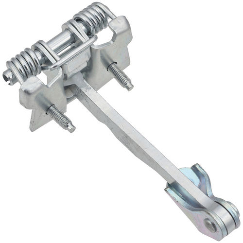 Z58768R — ZIKMAR — Ограничитель двери