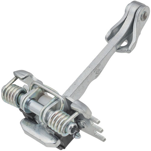 Z58769R — ZIKMAR — Ограничитель двери