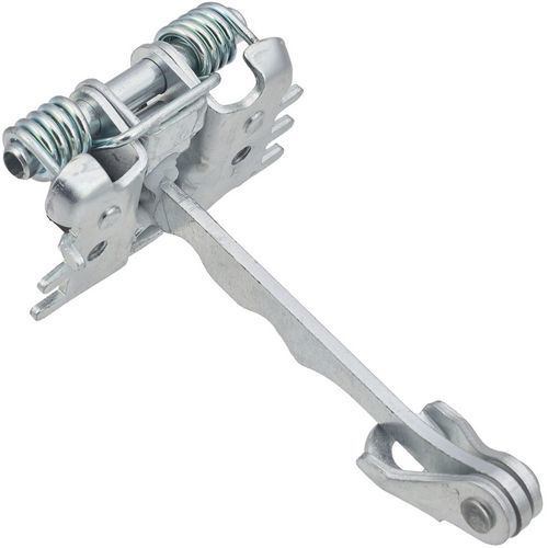 Z58770R — ZIKMAR — Ограничитель двери