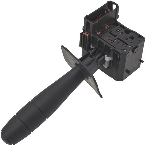 Z58775R — ZIKMAR — Переключатель стеклоочистителя