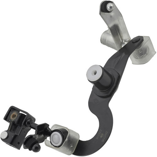 Z58779R — ZIKMAR — Ремкоплект механизма переключения передач