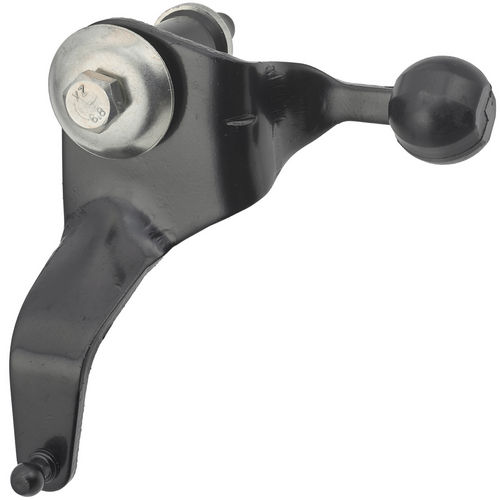 Z58780R — ZIKMAR — Ремкоплект механизма переключения передач