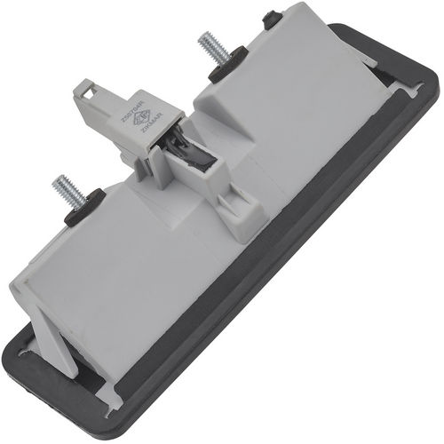 Z58784R — ZIKMAR — Ручка крышки багажника