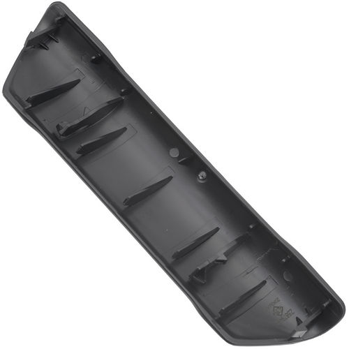 Z58794R — ZIKMAR — Накладка ручки двери