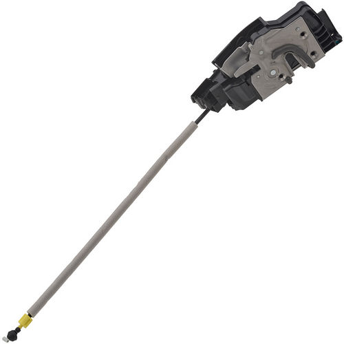 Z58920R — ZIKMAR — Замок двери