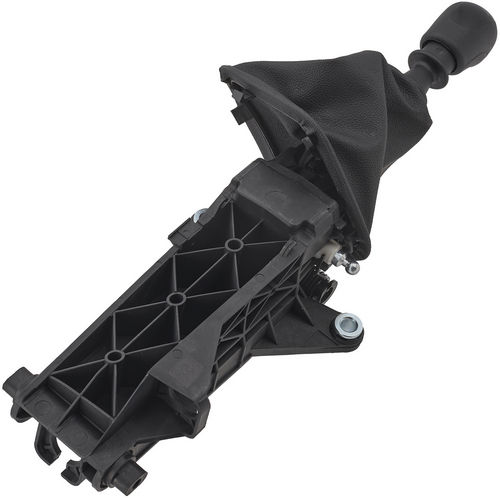 Z58981R — ZIKMAR — Рычаг переключения передач