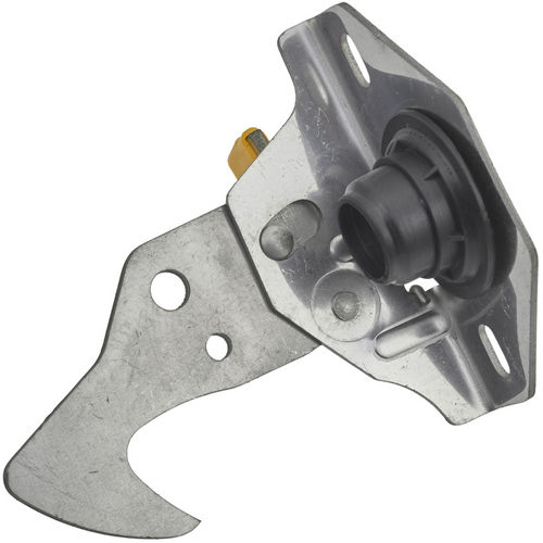 Z58997R — ZIKMAR — Защелка капота